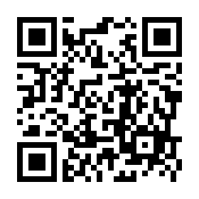 QR_851086.png