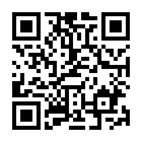 QR_820470.png