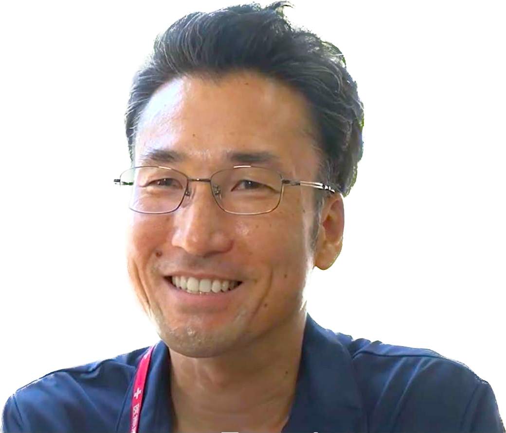image0-2.png